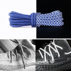 140cm / Royal Blue