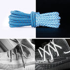 140cm / Sky Blue