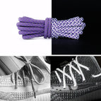 140cm / Purple