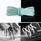 140cm / Light Green
