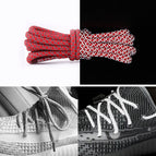 140cm / Bright Red