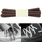 160cm / Brown