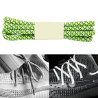 160cm / Fluorescence Green