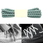 160cm / Light Green