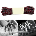 160cm / Dark Red