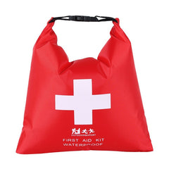 Collection image for: Bolsas impermeables