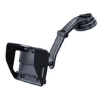 Instrument Panel Jointst Type
