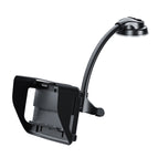 Instrument Panel Hose Type