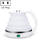 Electric Kettle & Stoves