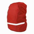XS / Red