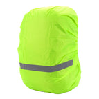 XS / Green