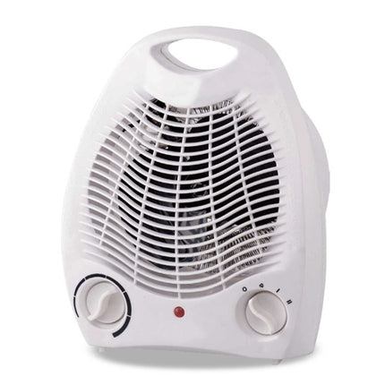 Portable Home Winter Electric Heater EU Plug