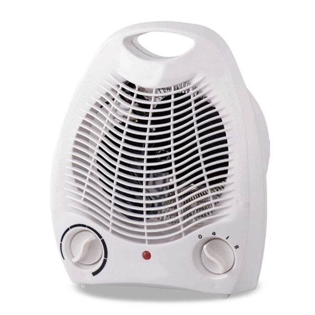 Portable Home Winter Electric Heater EU Plug