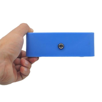 Magnetic Stirrer Laboratory 3000ml Capacity Mixer, EU Plug