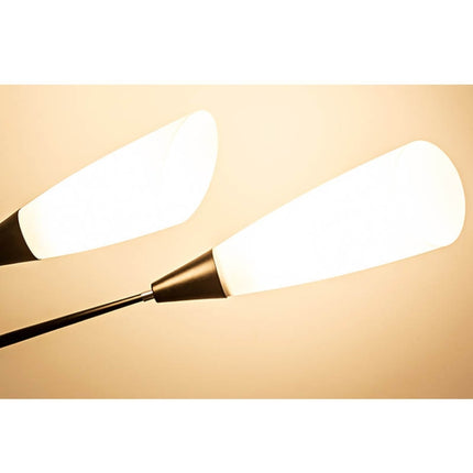 Storage Vertical Table Lamp Floor Lamp Coffee Table Living Room Bedroom Bedside Sofa, 8012, 8013, 8014