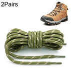 120cm / Army Green-Khaki