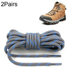 120cm / Dark Gray-Blue