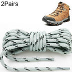 160cm / Light Gray-Black