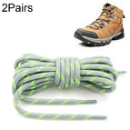 160cm / Light Gray-Green