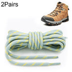 160cm / Light Gray-Yellow