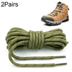 160cm / Army Green-Brown