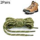 160cm / Army Green-Yellow