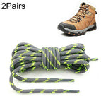 160cm / Dark Gray-Green