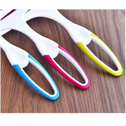Glass Window Wiper  Bathroom Glass Wiper Window Glass Cleaner Household Cleaning, Blue, Rose Red, Green