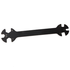 Multi-function Hand Tool Wrench, 4 PCS Wrench