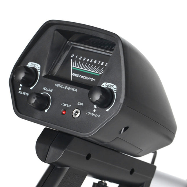 MD4030 Underground Metal Detectors Detection Instrument, MD4030
