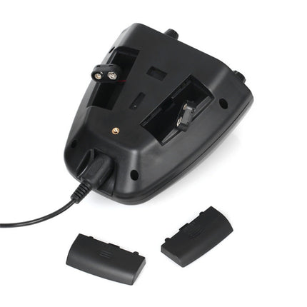 MD4030 Underground Metal Detectors Detection Instrument, MD4030