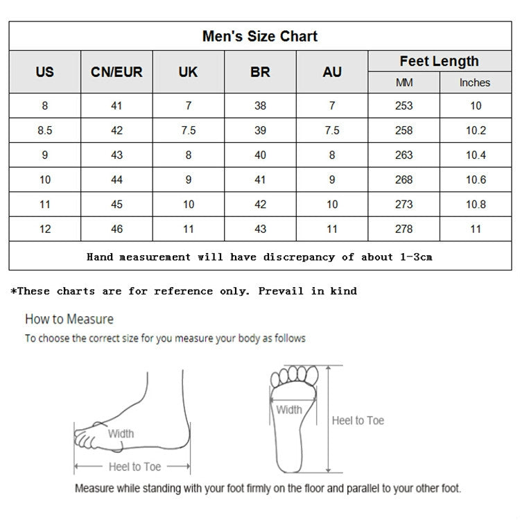 Winter Men Outdoor Snow Shoes Warm Non-slip Steel Nail High Snow Boots