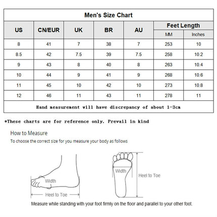 Winter Men Outdoor Snow Shoes Warm Non-slip Steel Nail High Snow Boots, 42, 43, 44, 46