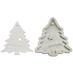 Christmas Tree / Christmas Tree