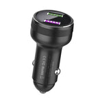 QIAKEY GX789 / Black