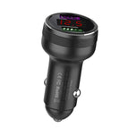 QIAKEY GX506L / Black