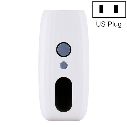 FY-B500 Laser Hair Removal Equipment Household Electric IPL Hair Removal Machine, US Plug, UK Plug, EU Plug, AU Plug