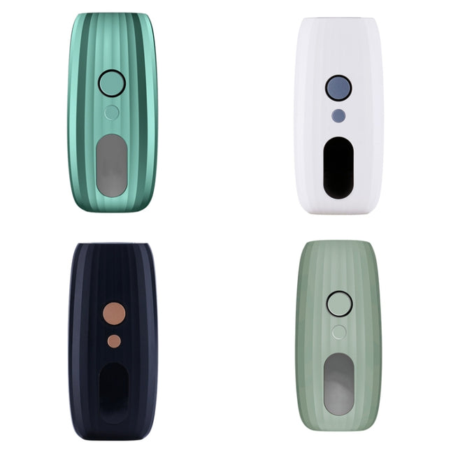 FY-B500 Laser Hair Removal Equipment Household Electric IPL Hair Removal Machine