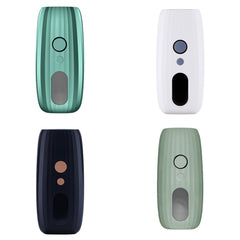 FY-B500 Laser Hair Removal Equipment Household Electric IPL Hair Removal Machine