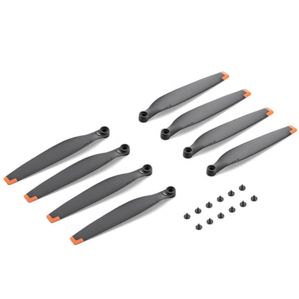 Original 2 Pairs Propeller For DJI Mini 4 Pro / Mini 3 Pro