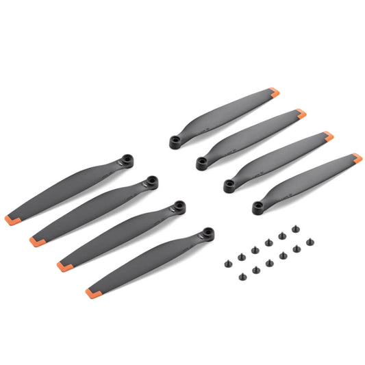 Original DJI For Mini 4 Pro/Mini 3 Pro 2 Pairs Propeller, Original DJI For Mini 4 Pro/Mini 3 Pro