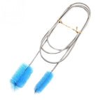 1500x60x15-30mm / Blue