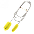 1500x60x15-30mm / Yellow