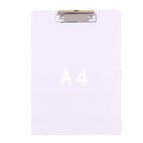 A4 White