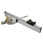 Copper Handle + 450mm ＋ Limit