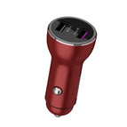 QIAKEY QK505 / Red