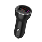 QIAKEY QK505L / Black