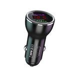 QIAKEY QK506L / Black