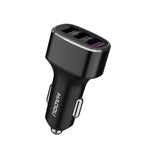 QIAKEY GT680 / Black