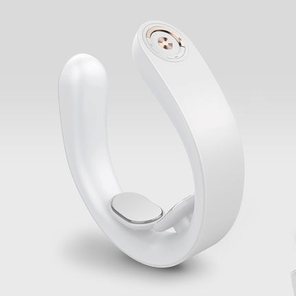 Intelligent Shoulder and Neck Massage Instrument PGG Cervical Spine Physiotherapy Massage Heating Multi-function Neck Protection Instrument